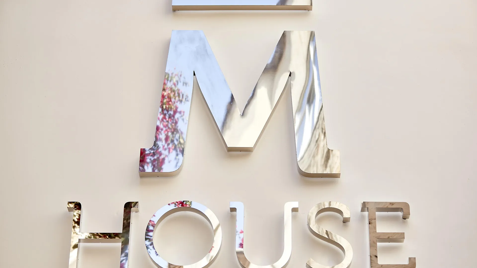 Mhouse Boutique Hotel Palma