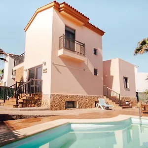 International Surf Camp Only Surf Hostel Corralejo