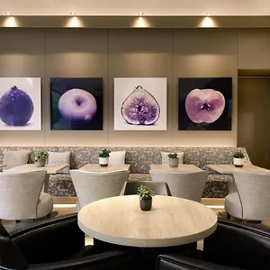 https://ac-ciutat-de-palma.allmallorcahotels.com