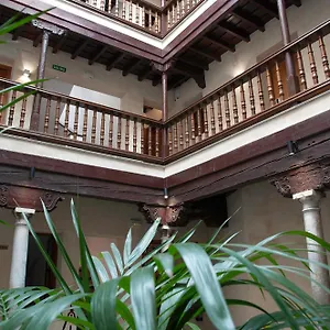 https://al-andalus-hostel.es-andalucia.com