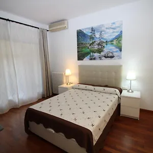 https://habitaciones-viladomat.topbarcelonahotels.com