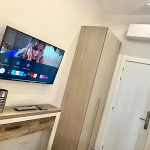 https://front-arc.catalonia-hotels.com