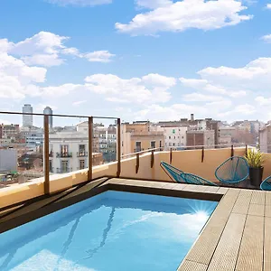 https://aspasios-poble-nou-apartments.catalonia-hotels.com