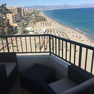 Apartamentos Duendemar Torremolinos Apartment Torremolinos