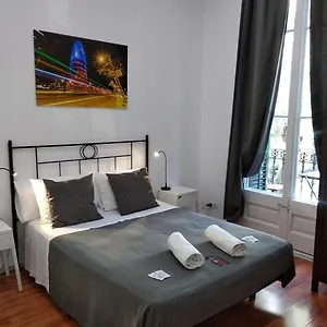 https://hostal-siscinc.catalonia-hotels.com