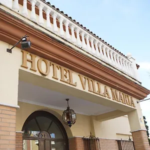 https://hotel-villa-maria-san-jose-de-la-rinconada-andalucia.es-andalucia.com