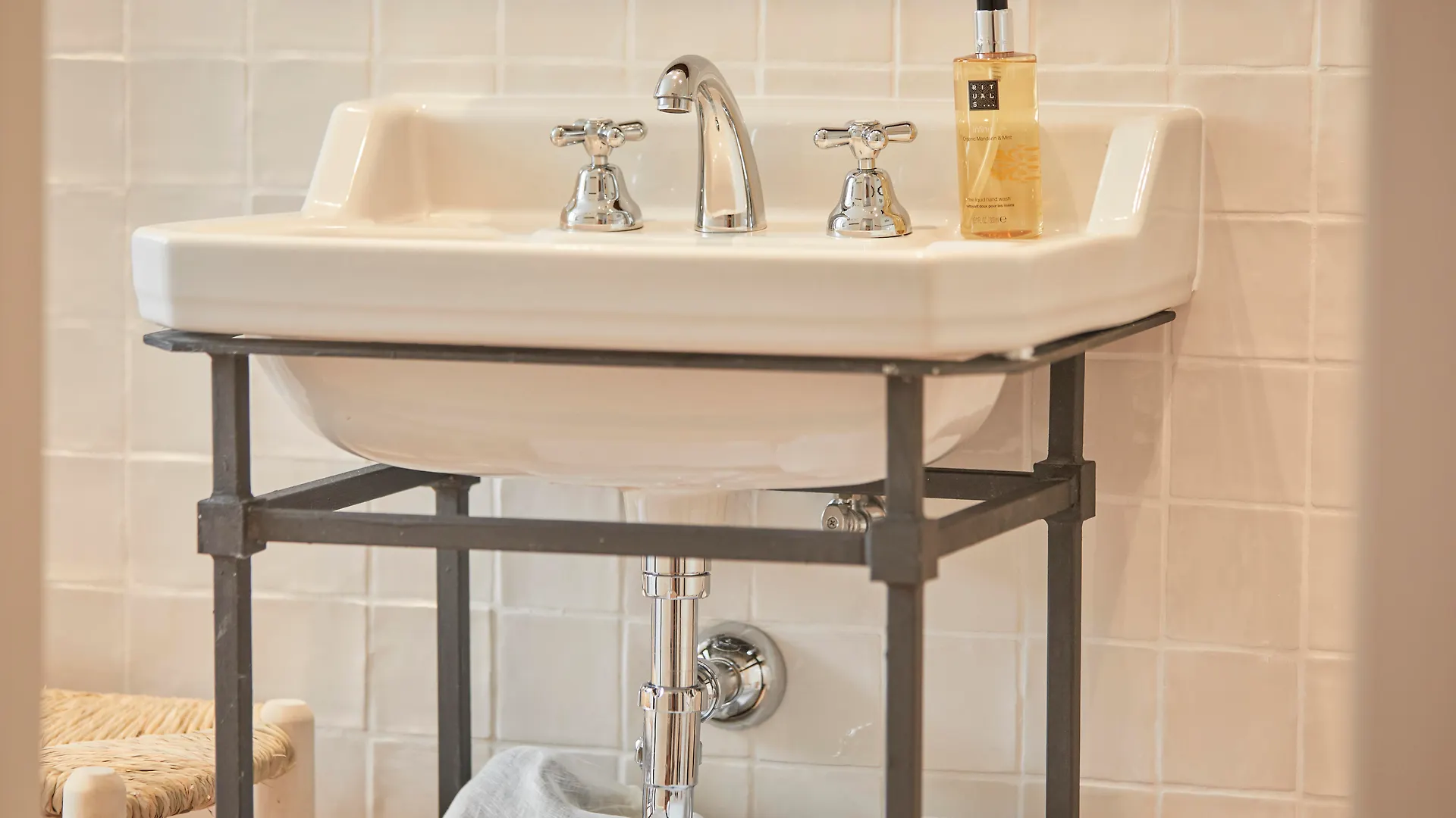 ****  Mhouse Boutique Hotel Palma إسبانيا