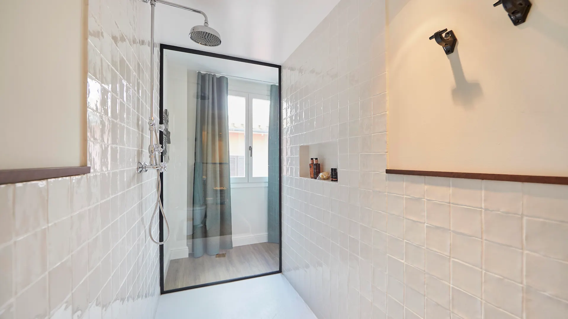 Mhouse Boutique Hotel Palma