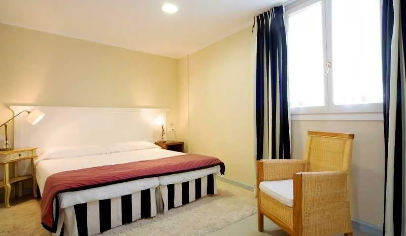 Mhouse Boutique Hotel Palma إسبانيا