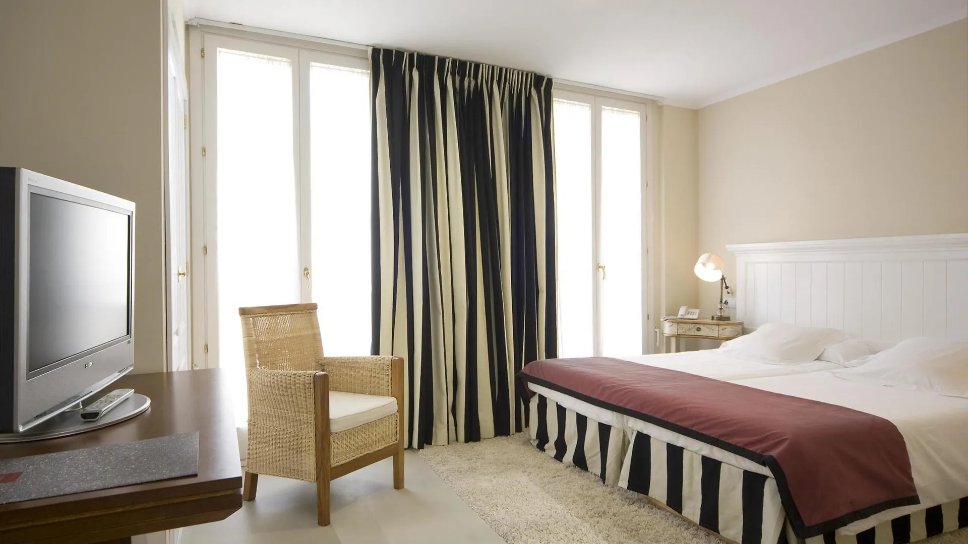 Mhouse Boutique Hotel Palma
