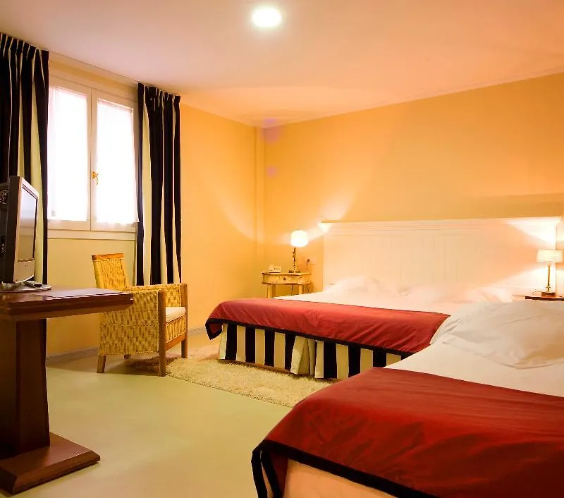 Mhouse Boutique Hotel Palma 4*, パルマ・デ・マリョルカ スペイン