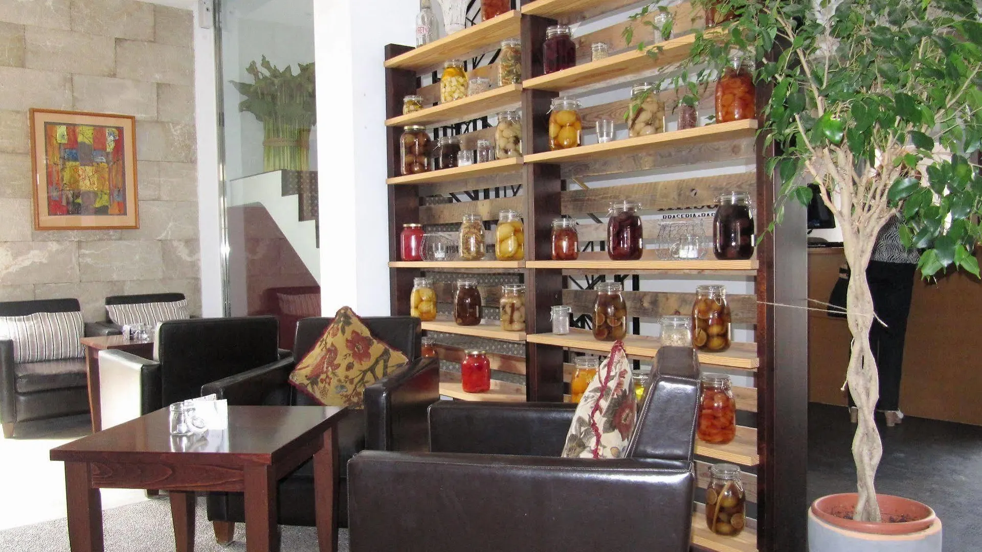 Mhouse Boutique Hotel Palma 4*, パルマ・デ・マリョルカ スペイン